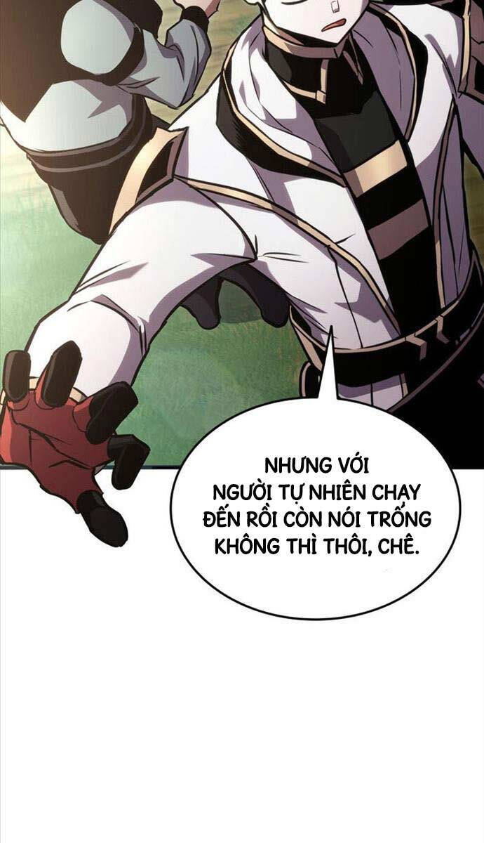 Chapter 137 - Image 53