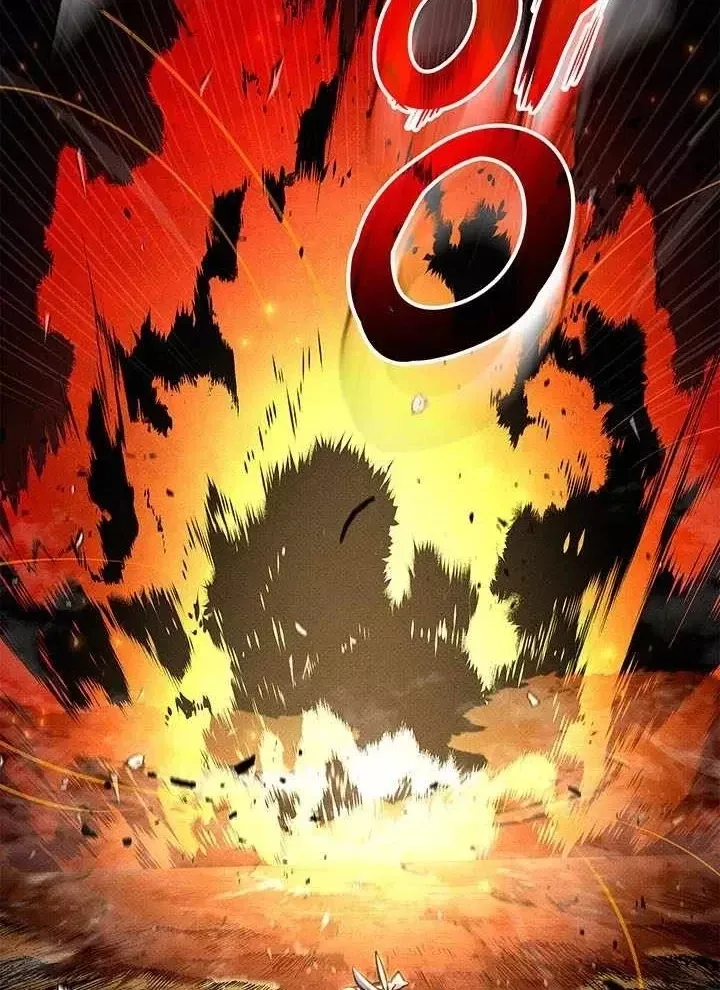 Chapter 244 - Image 35