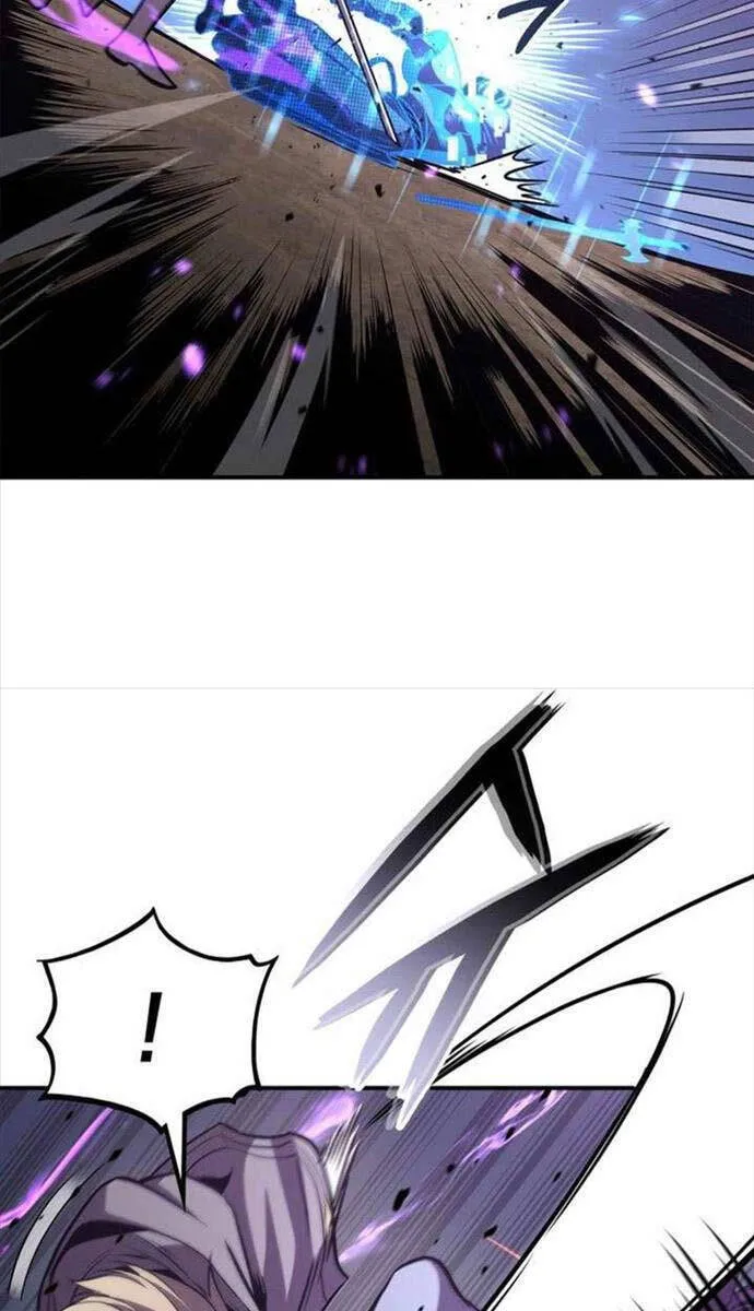 Chapter 142 - Image 35