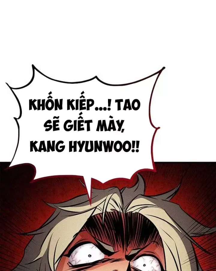 Chapter 243 - Image 31