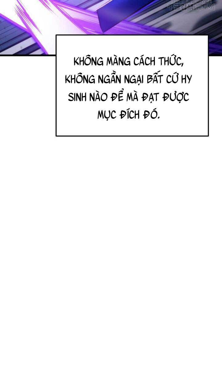 Chapter 82 - Image 6