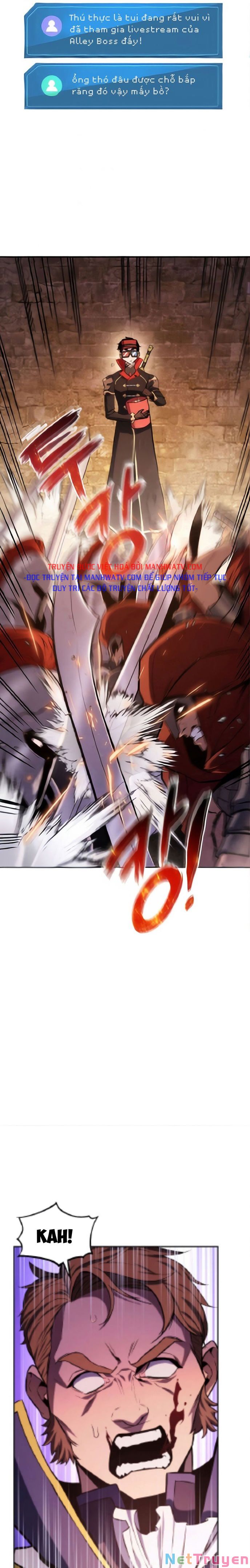 Chapter 29 - Image 36