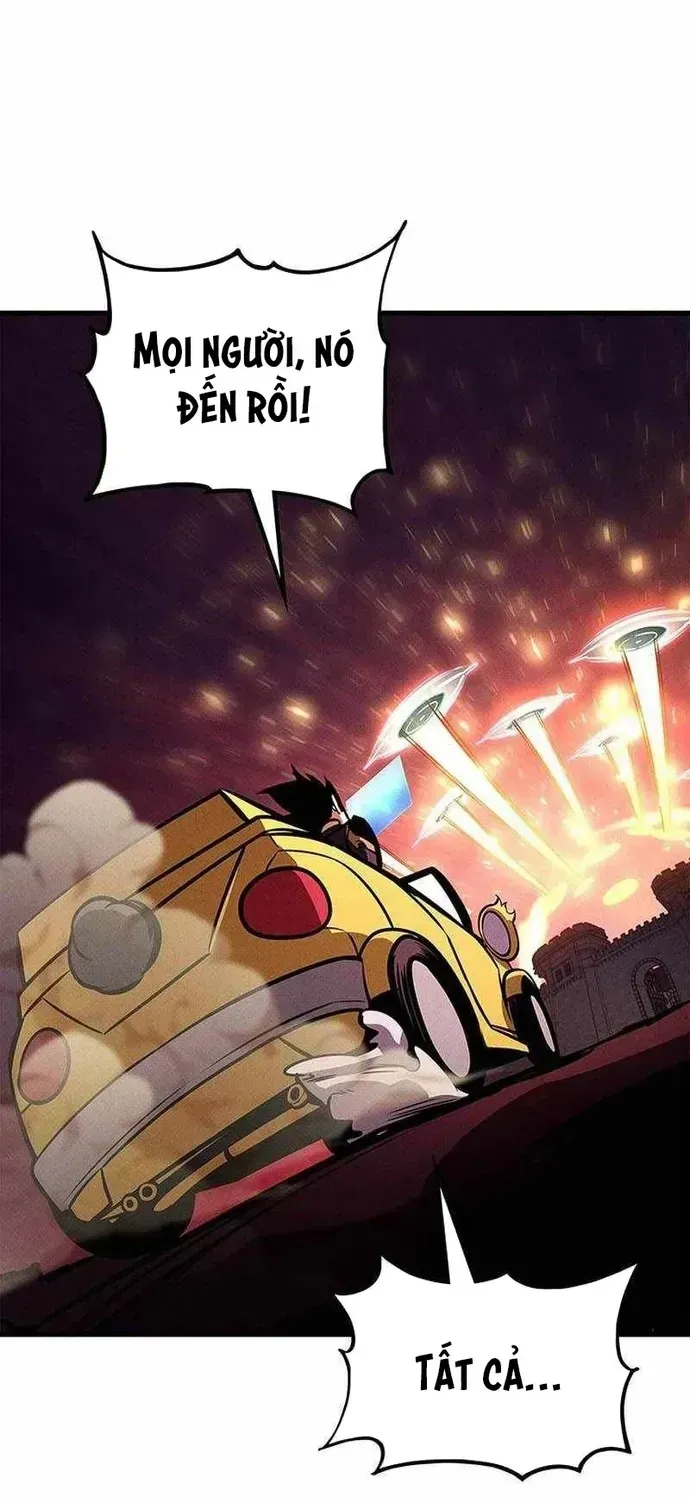 Chapter 238 - Image 5
