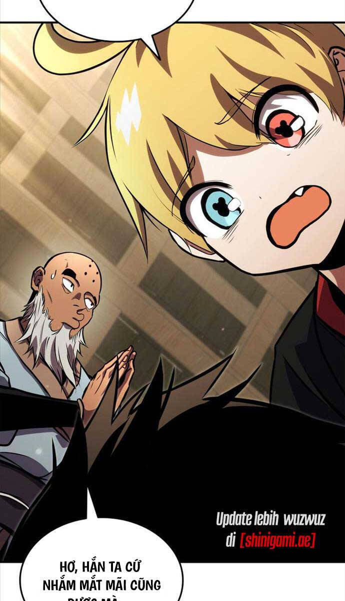 Chapter 132 - Image 94