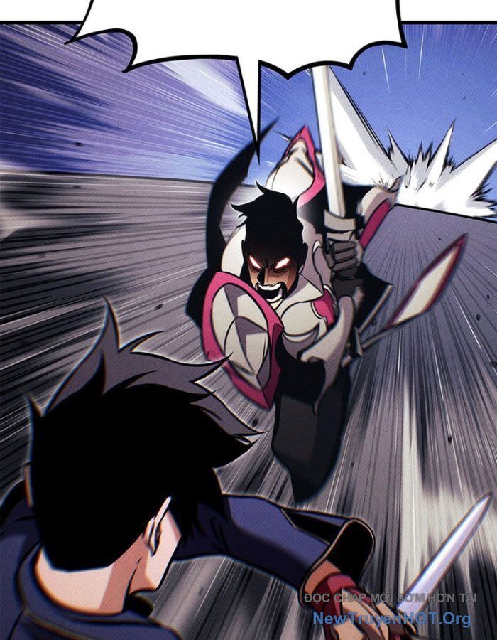 Chapter 209 - Image 73