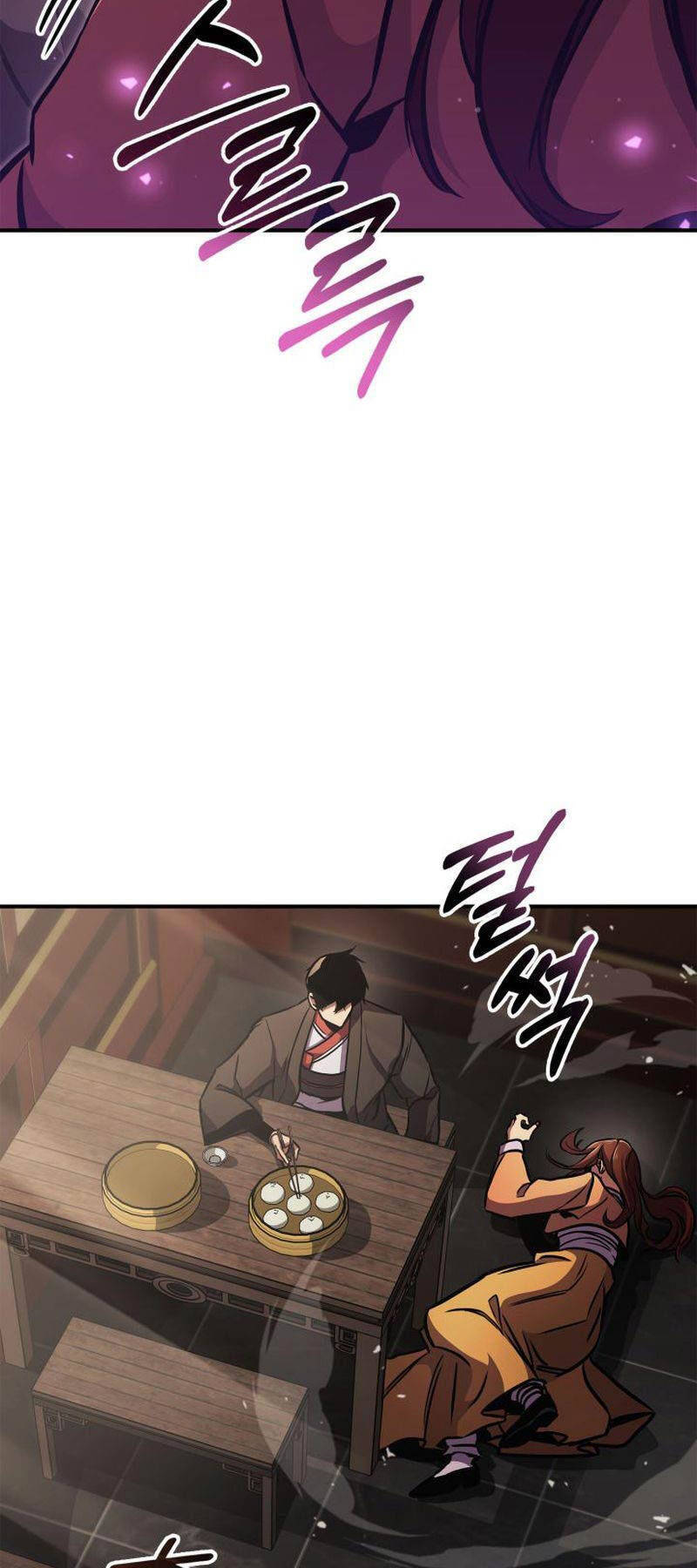 Chapter 154 - Image 32