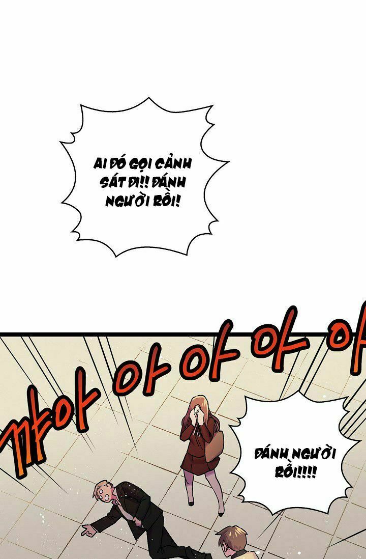 Chapter 2 - Image 61