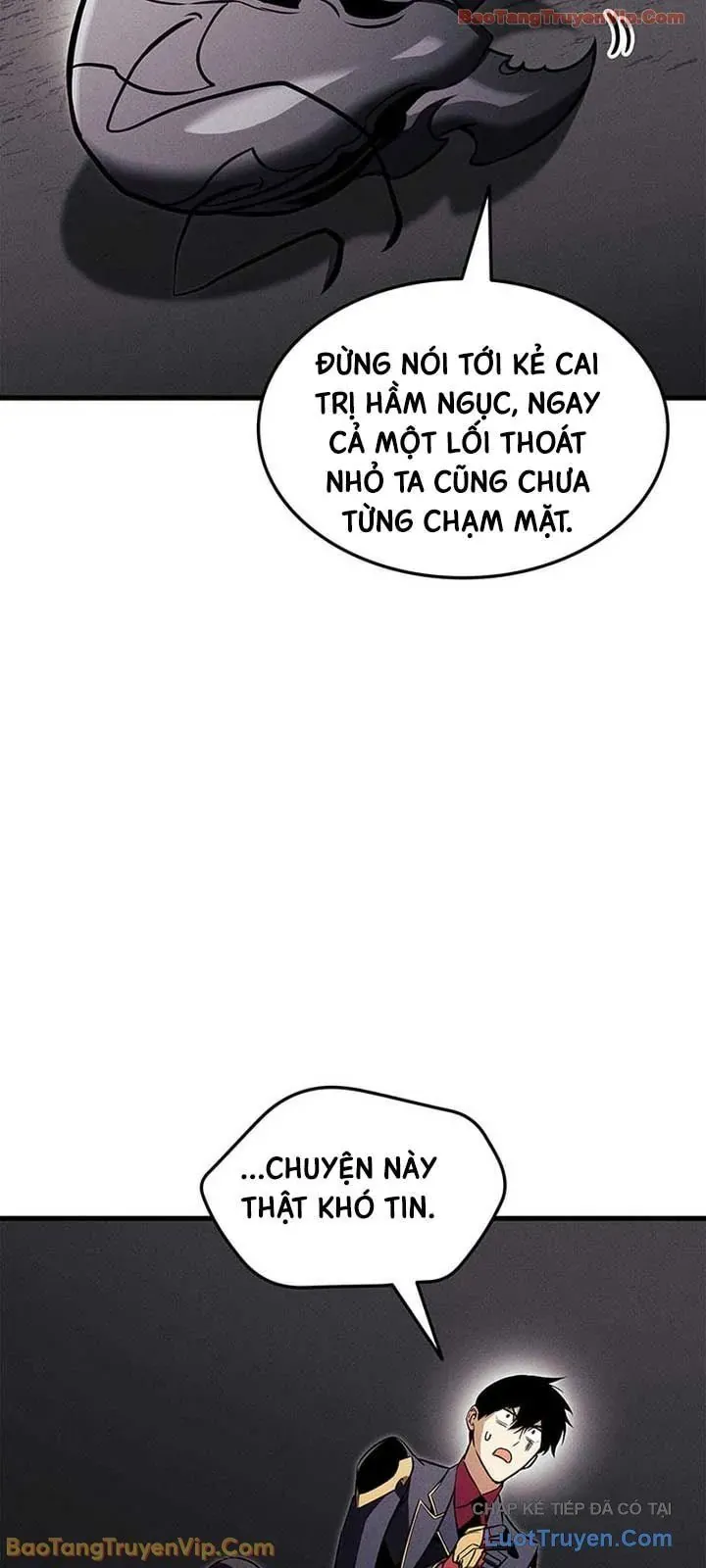 Chapter 231 - Image 43