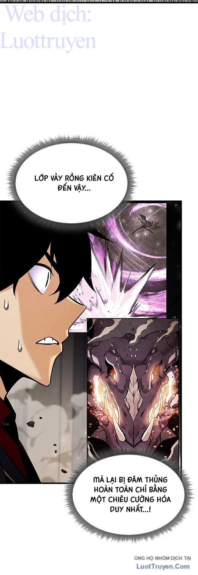 Chapter 246 - Image 11