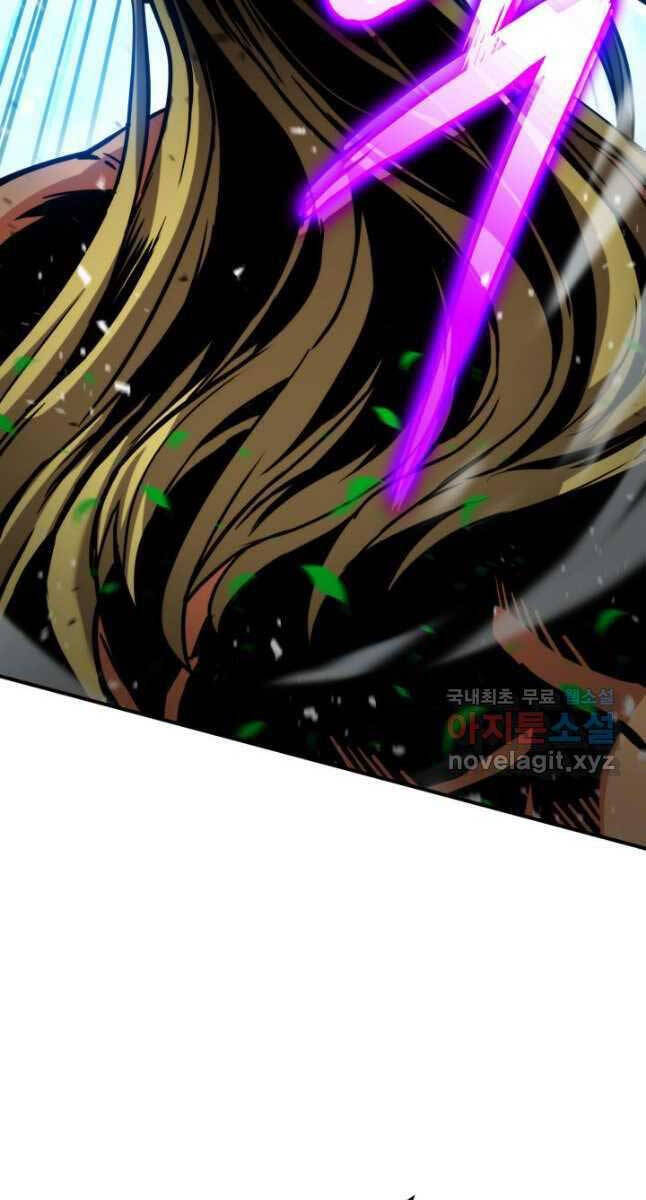 Chapter 107 - Image 46