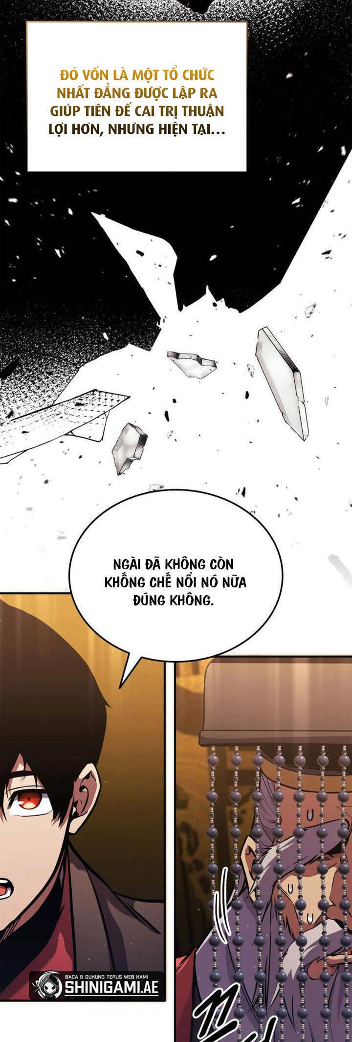 Chapter 155 - Image 35