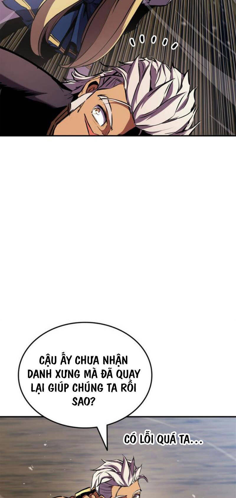 Chapter 151 - Image 32