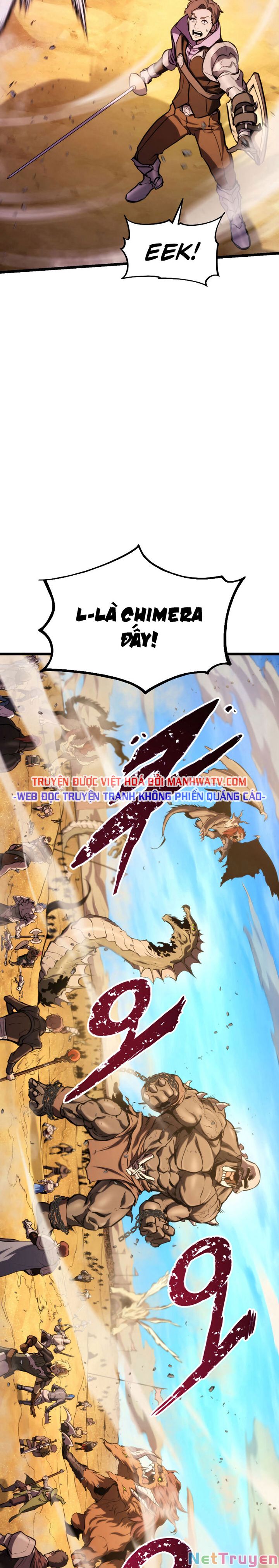 Chapter 30 - Image 19
