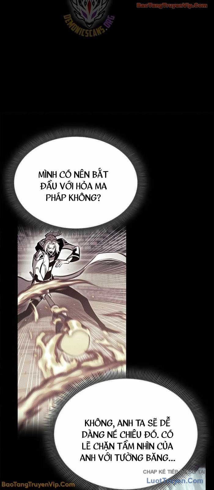 Chapter 220 - Image 7
