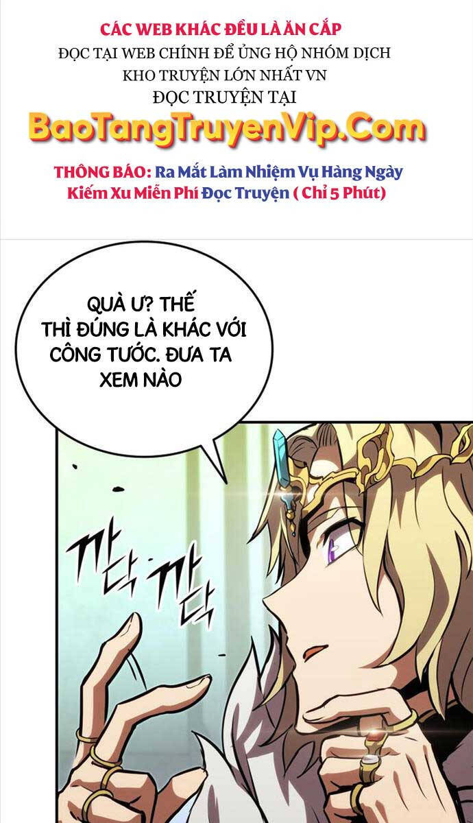 Chapter 135 - Image 8