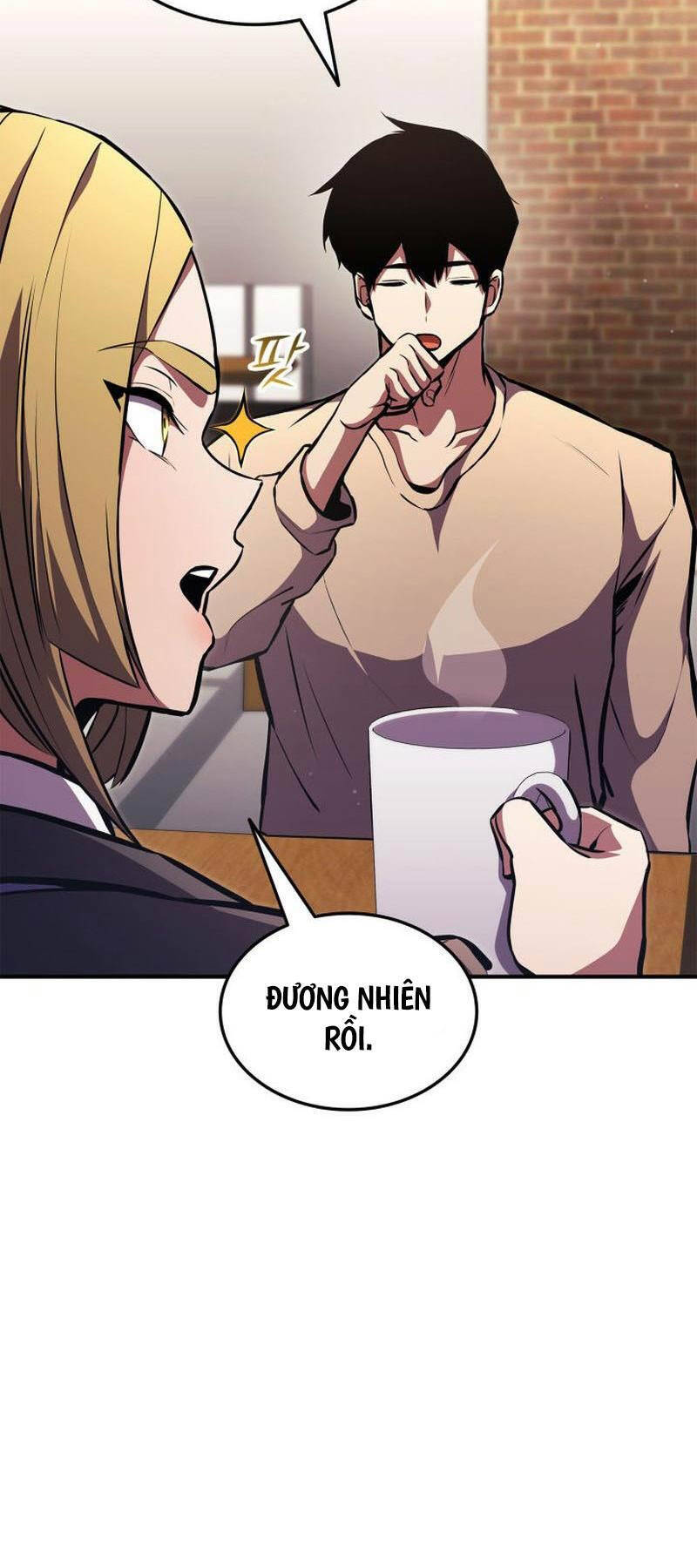 Chapter 153 - Image 57