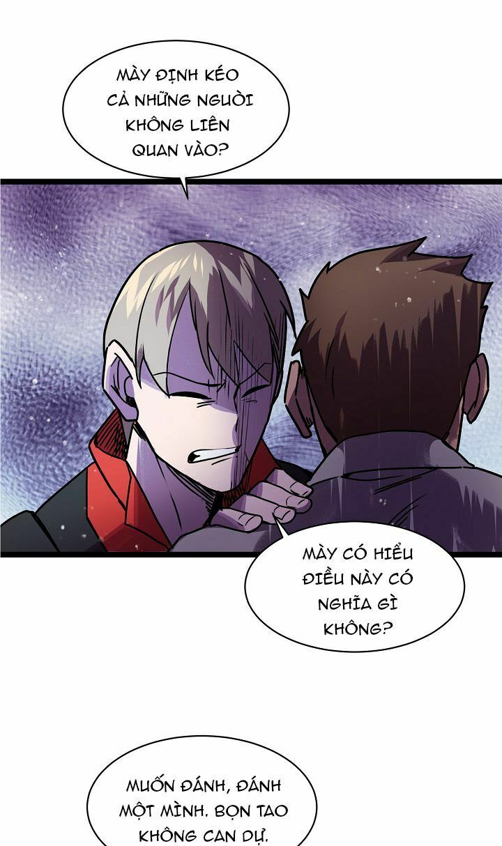 Chapter 23 - Image 3