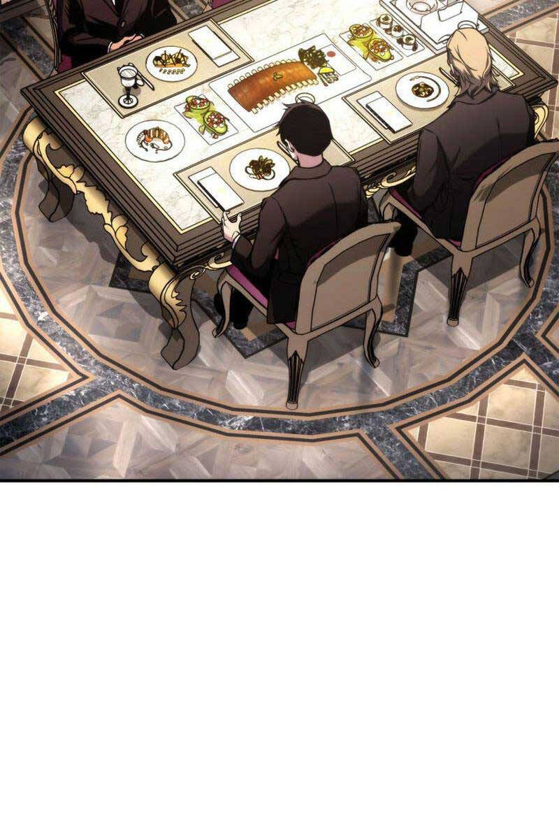 Chapter 122 - Image 10