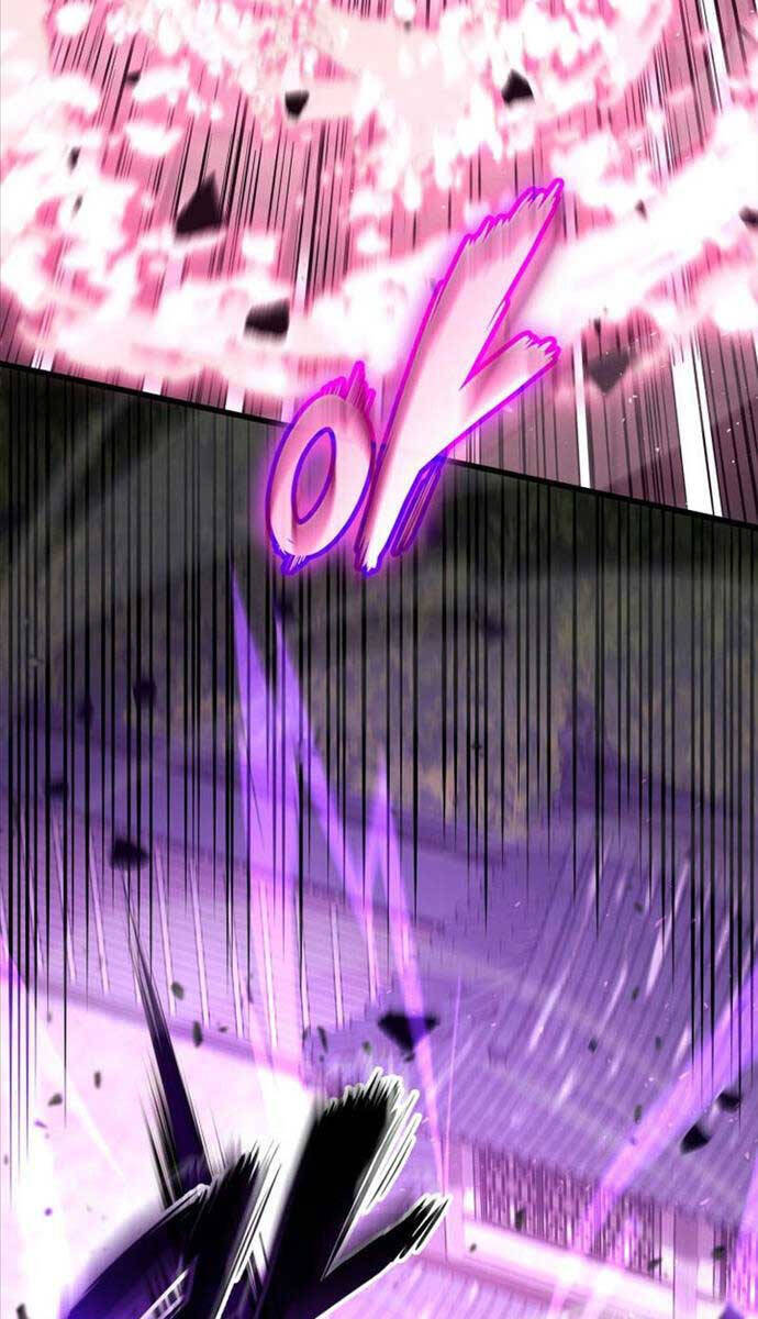 Chapter 133 - Image 62