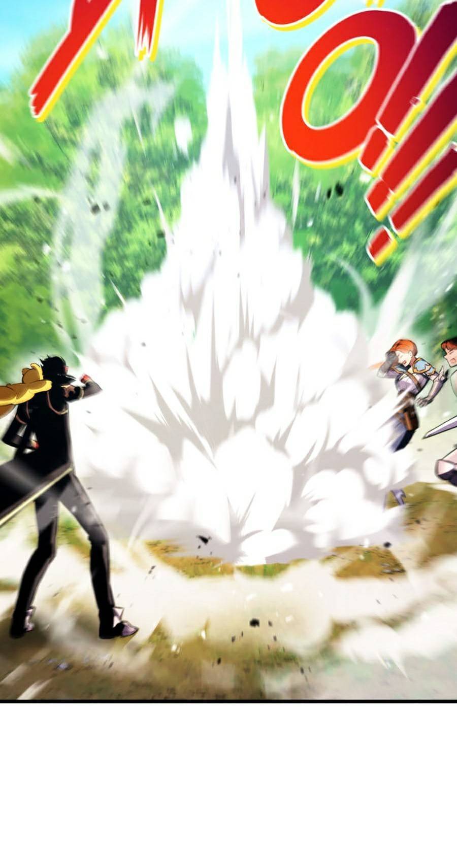 Chapter 44 - Image 88