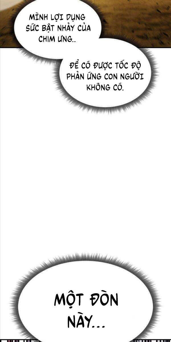 Chapter 120 - Image 74