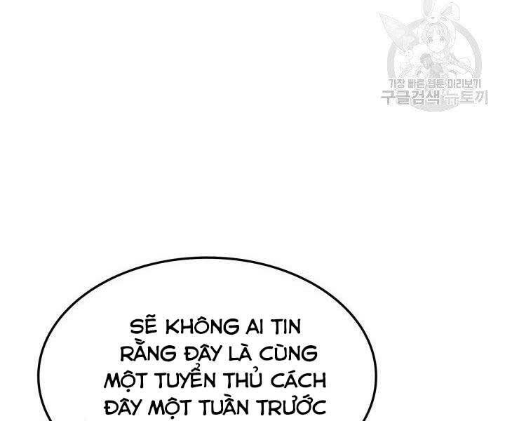 Chapter 69 - Image 28