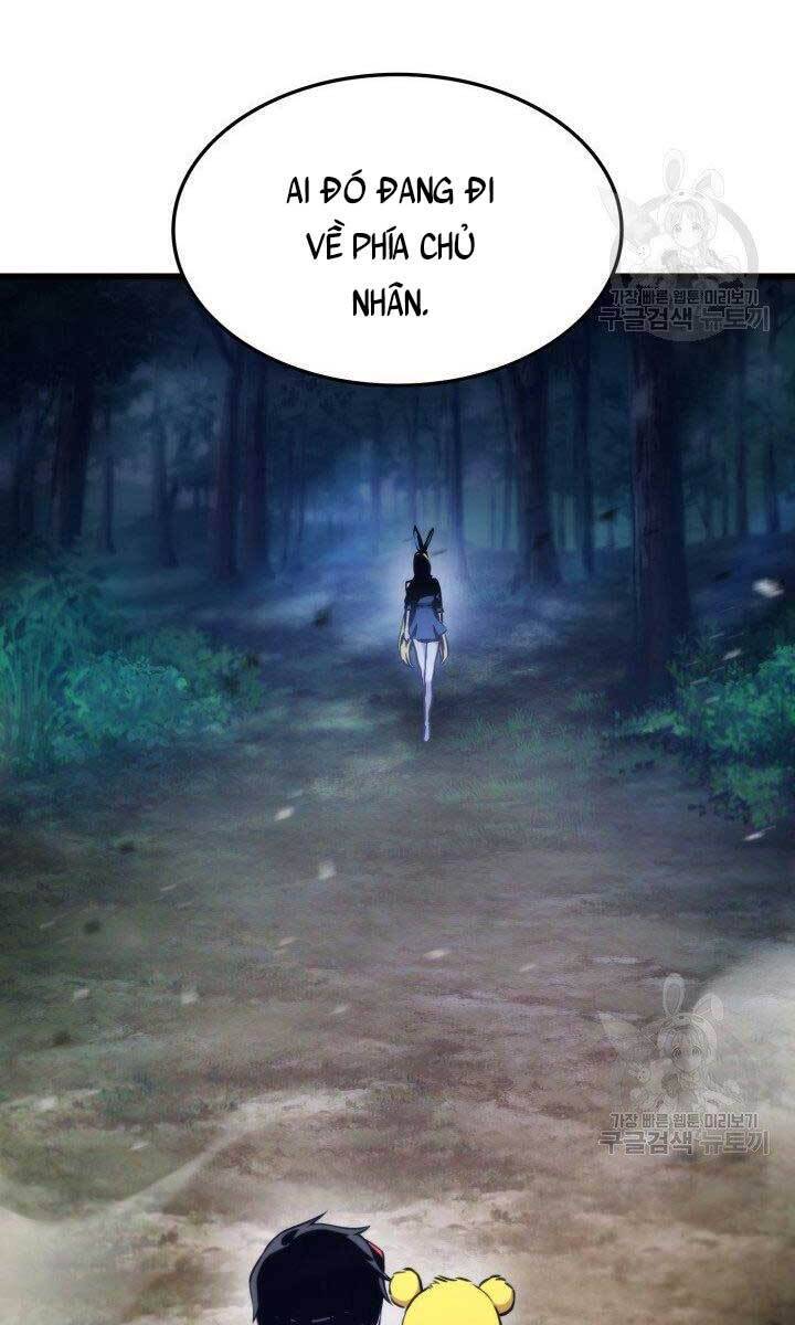 Chapter 79 - Image 119
