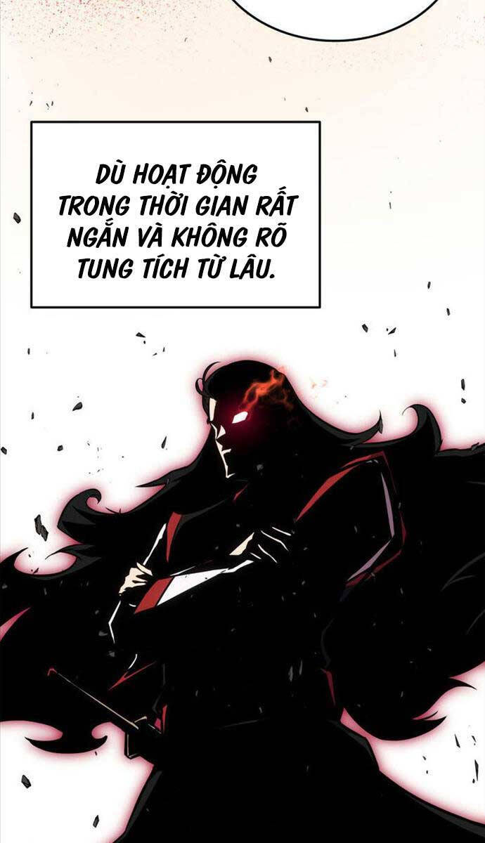 Chapter 128 - Image 65