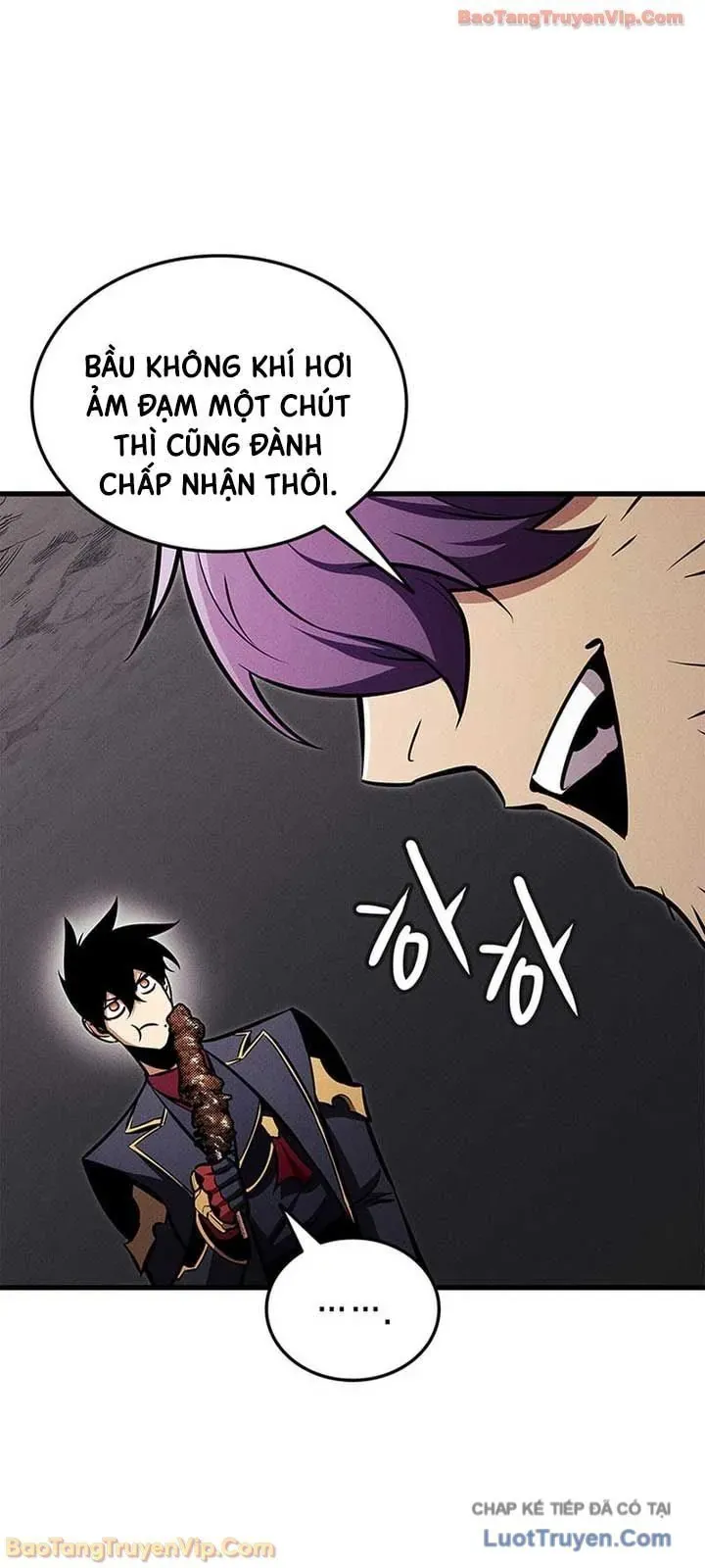 Chapter 231 - Image 35