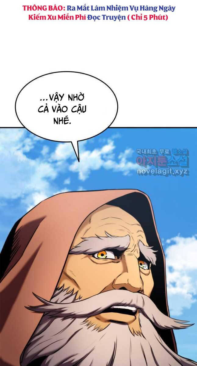 Chapter 108 - Image 24