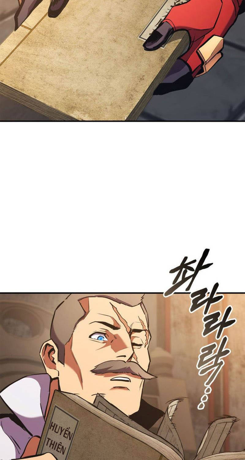 Chapter 159 - Image 13