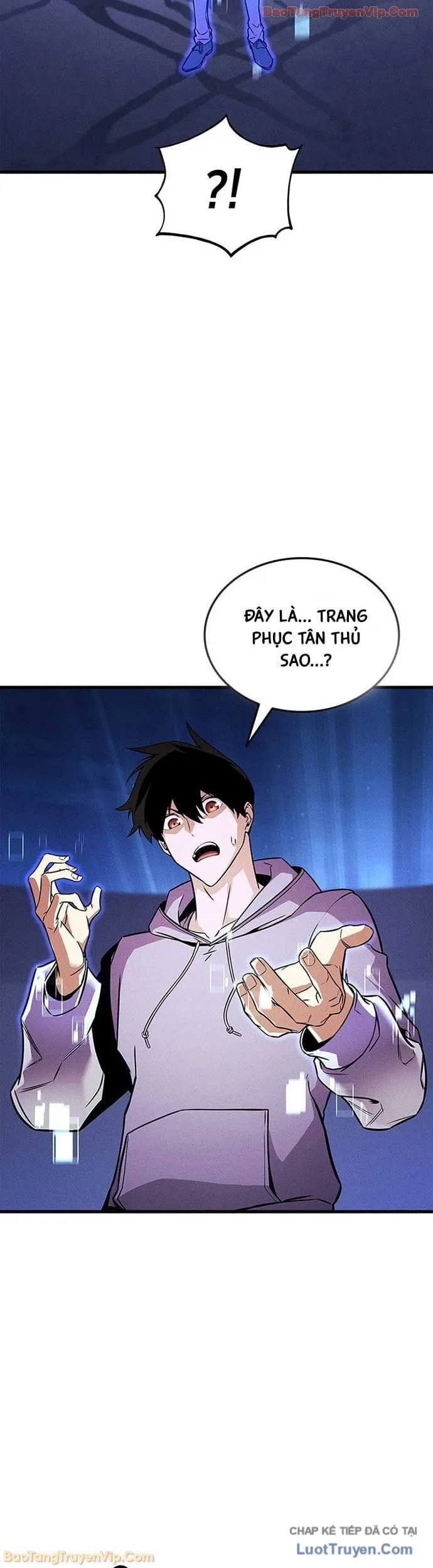 Chapter 234 - Image 4