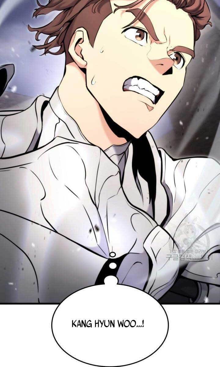 Chapter 88 - Image 12