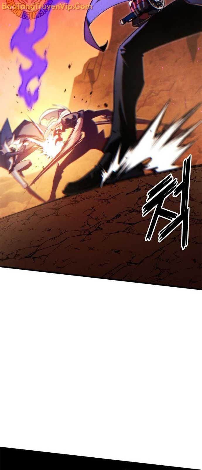 Chapter 193 - Image 37