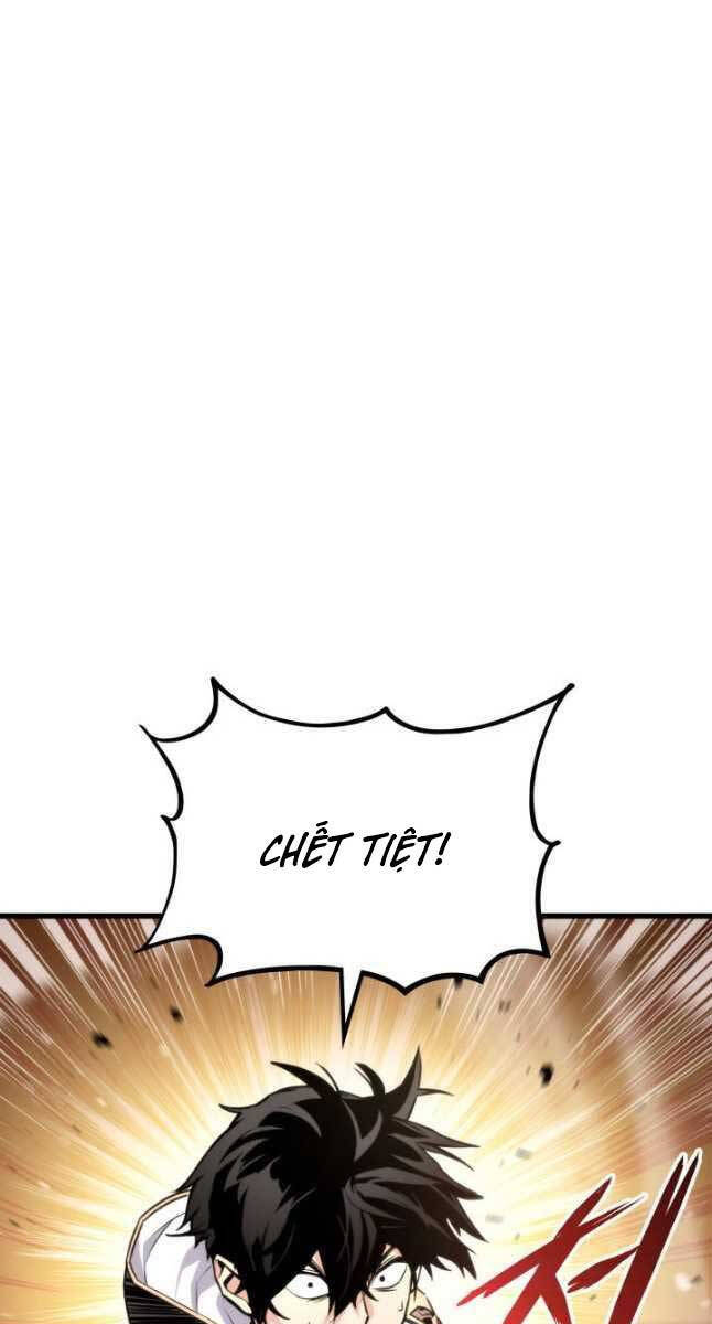 Chapter 98 - Image 110