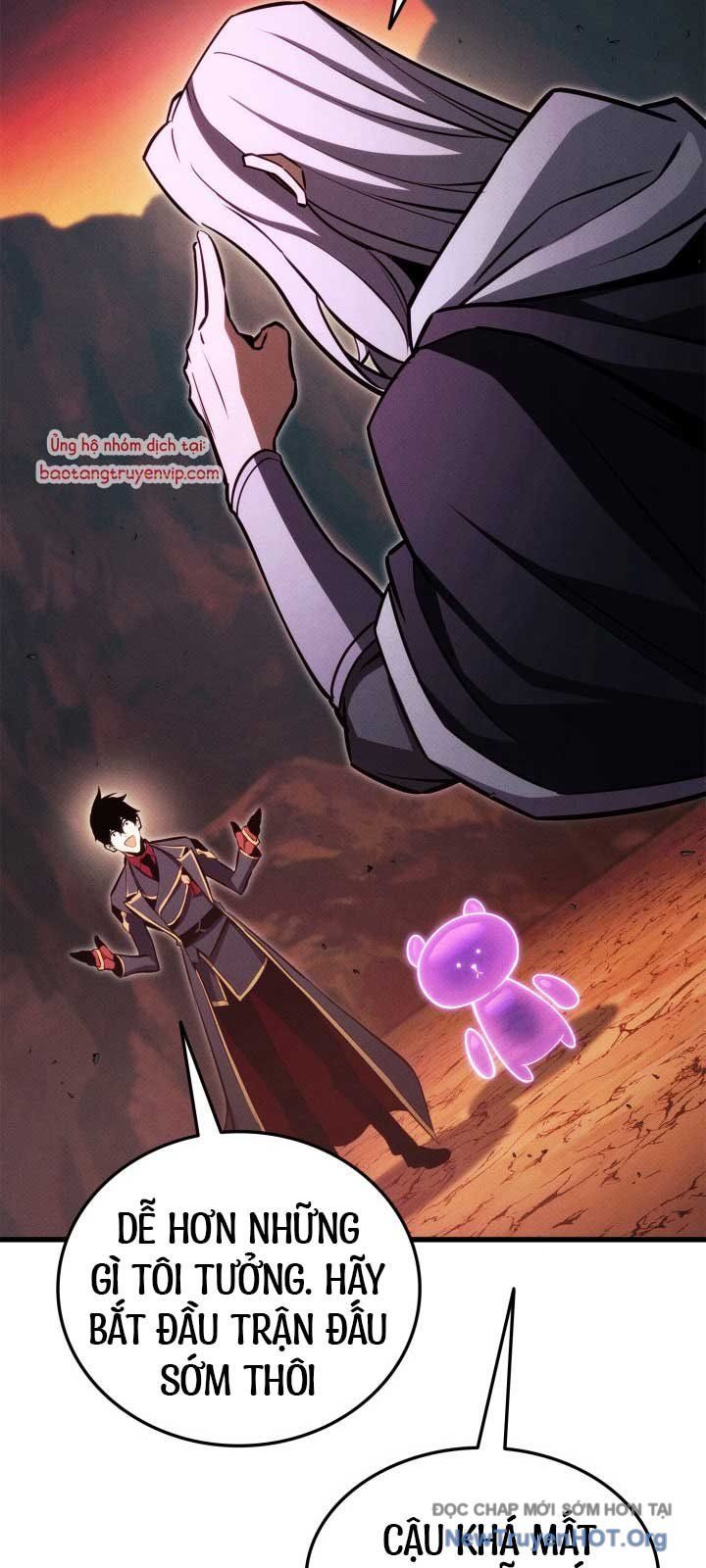 Chapter 200 - Image 26