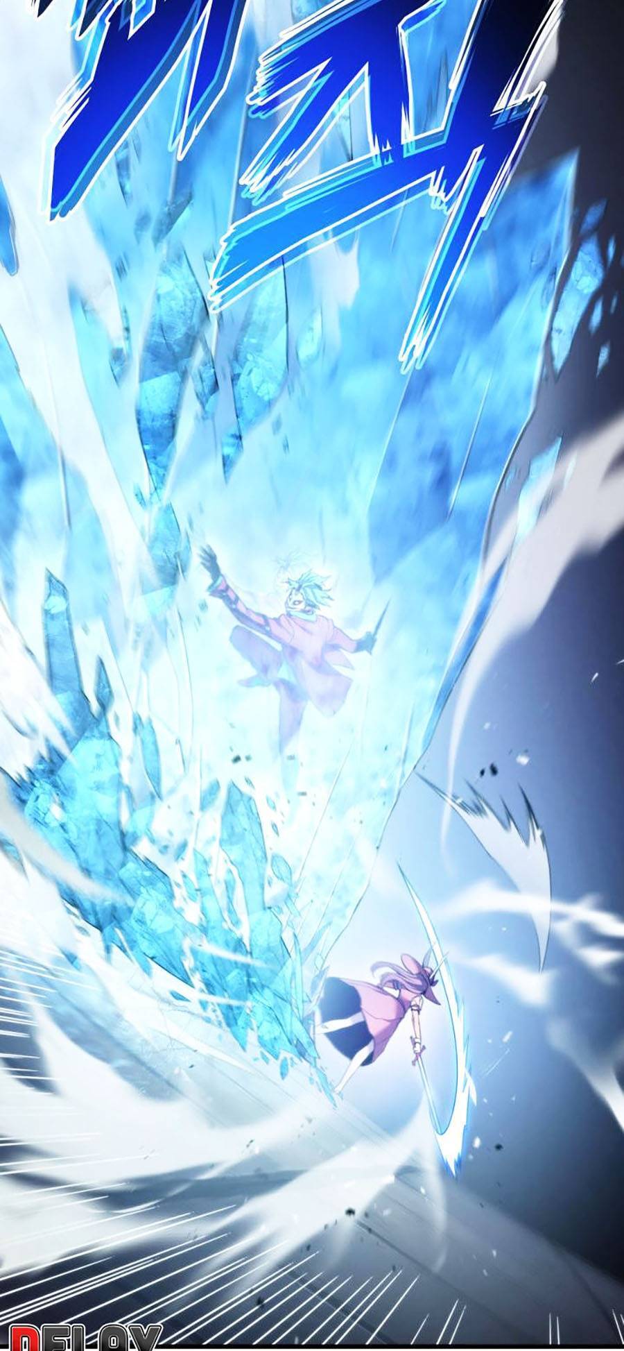 Chapter 53 - Image 48