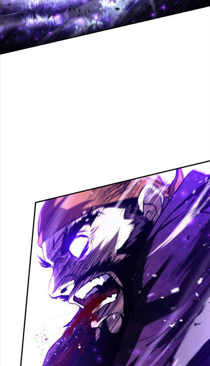 Chapter 125 - Image 100