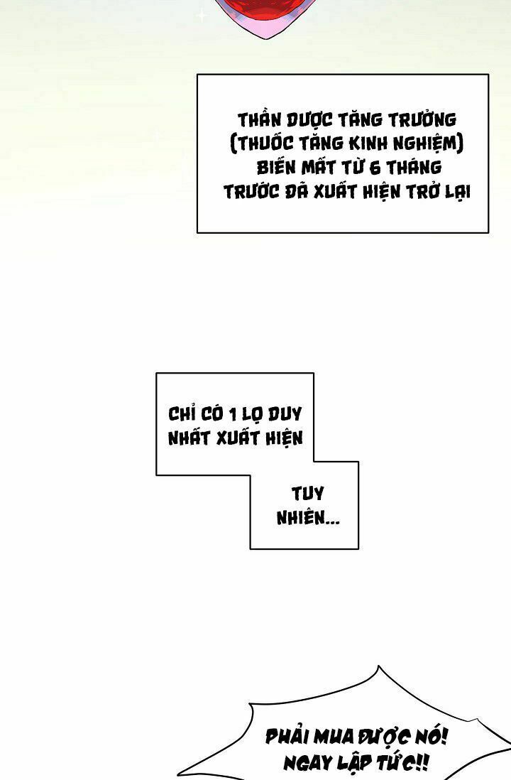 Chapter 7 - Image 19