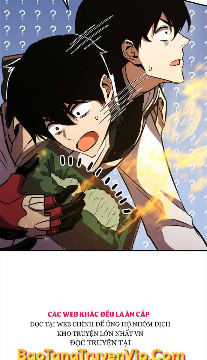 Chapter 135 - Image 17