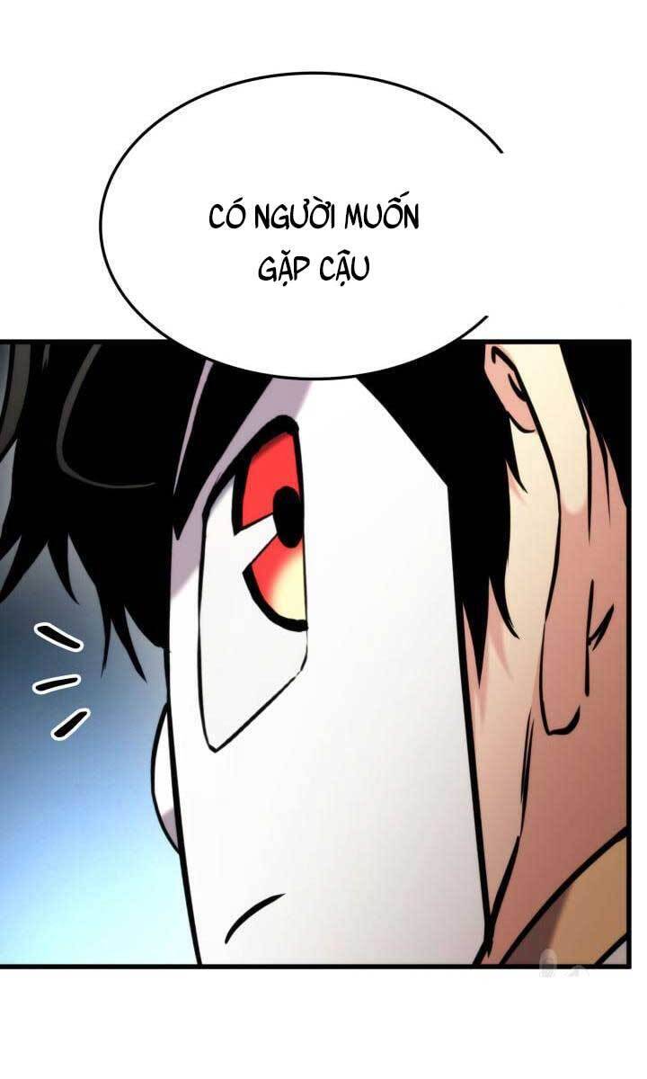 Chapter 83 - Image 39