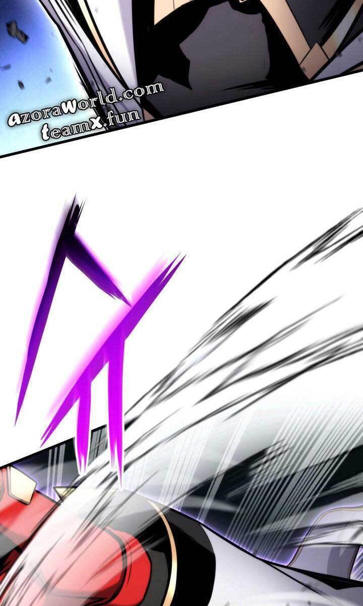 Chapter 85 - Image 56
