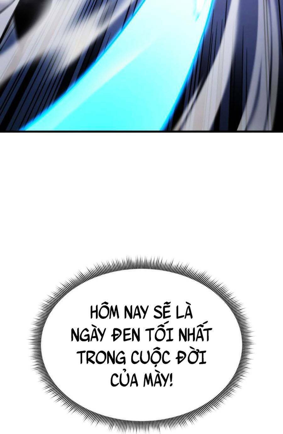Chapter 54 - Image 27