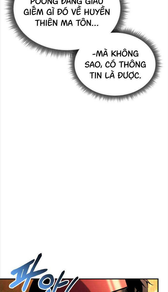 Chapter 128 - Image 75