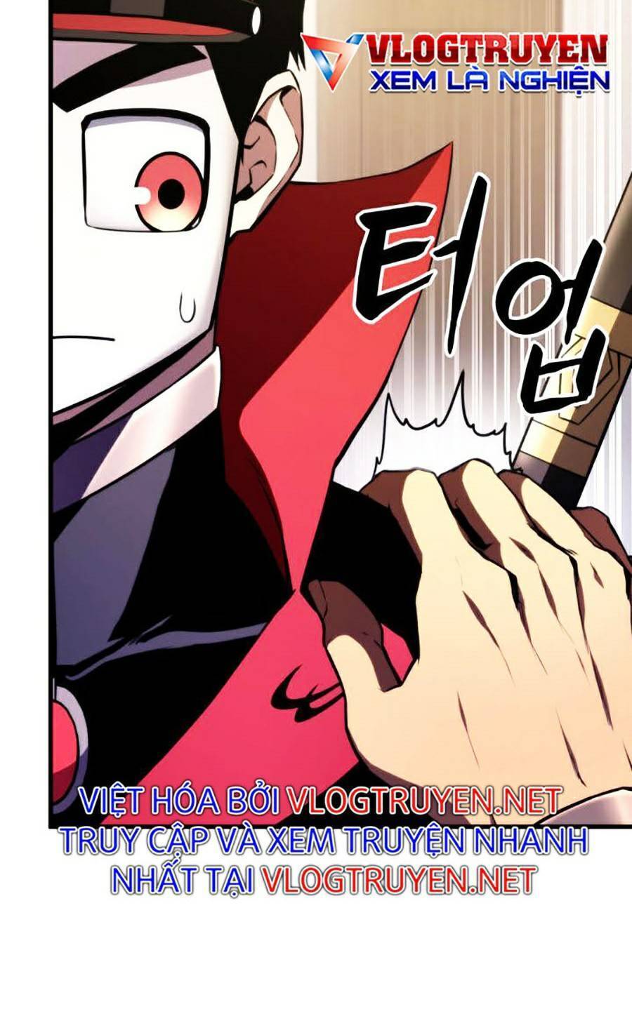 Chapter 45 - Image 78