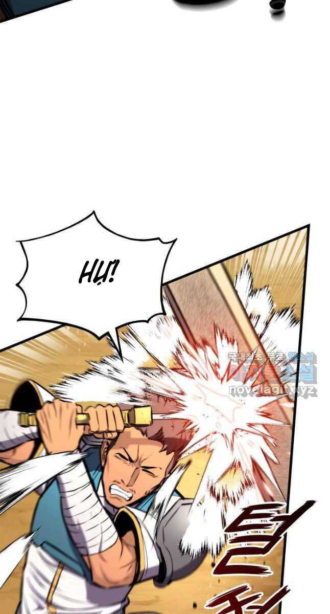 Chapter 103 - Image 19