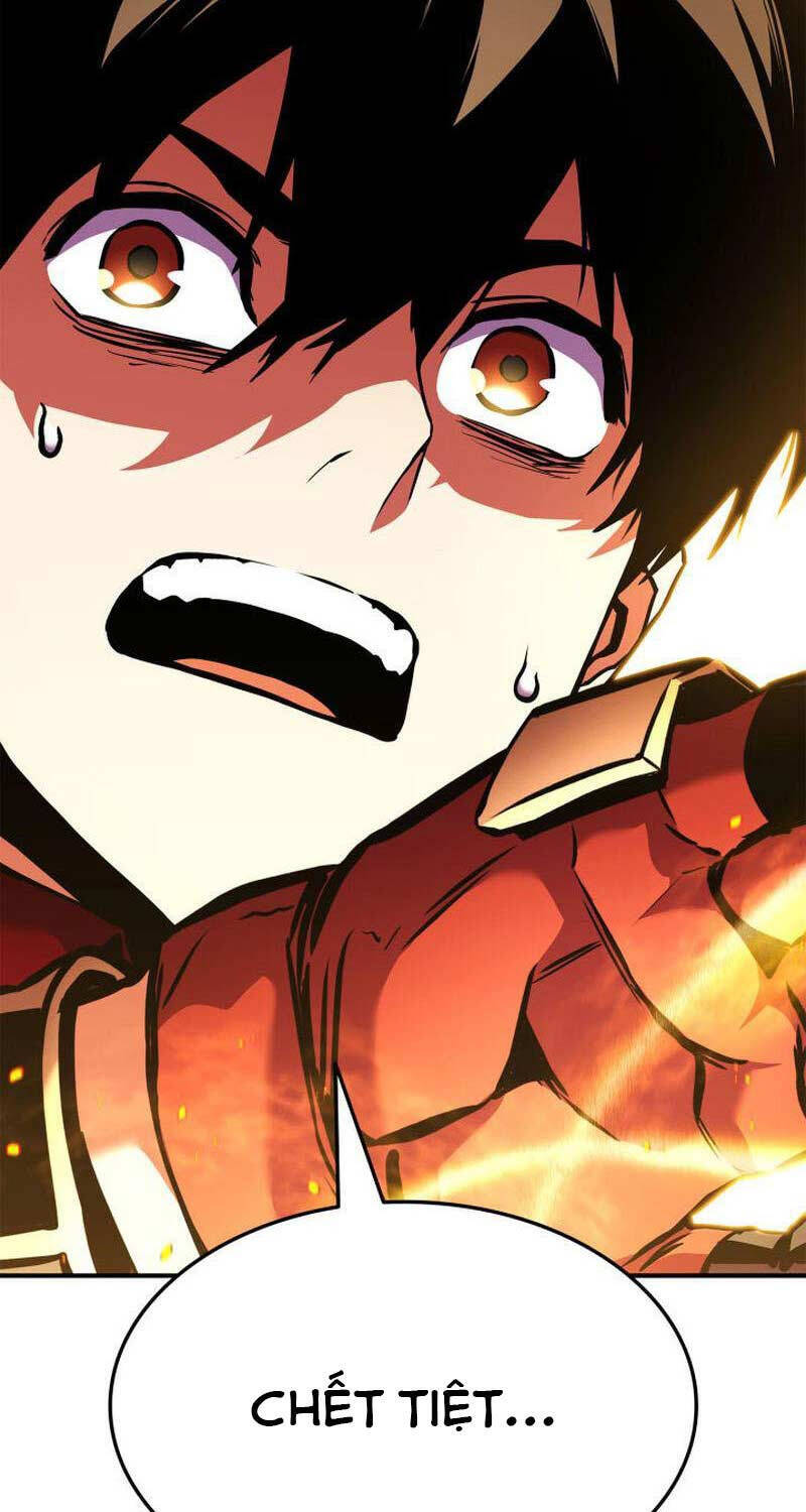 Chapter 161 - Image 7