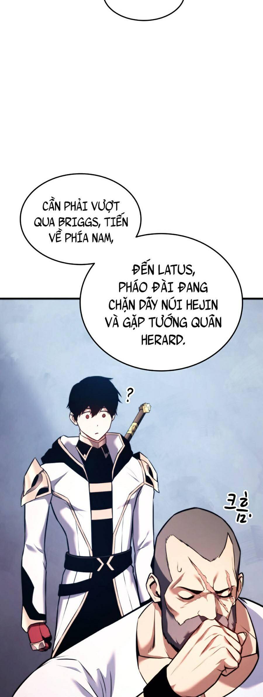 Chapter 49 - Image 45
