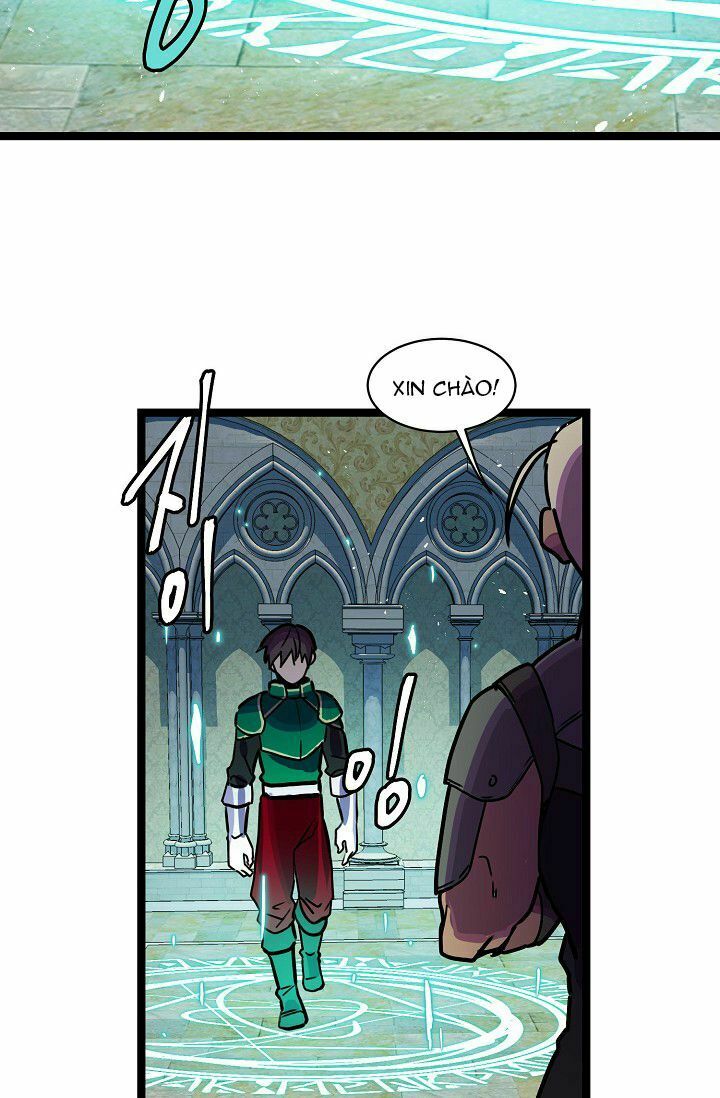 Chapter 12 - Image 9