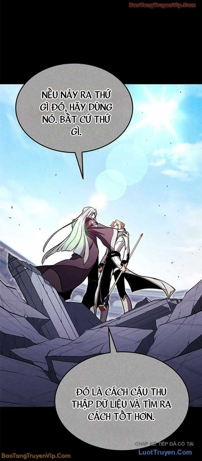 Chapter 220 - Image 35